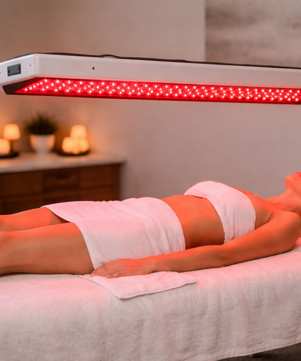 GutInstincts_RedLightTherapy