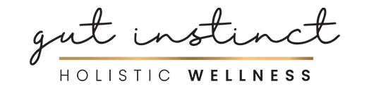 Colon Hydrotherapy | Gut Health  | Mill Park Logo